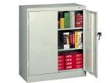 Storage Cabinets