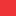 Index Tab Color Red