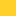 Index Tab Color Yellow