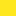 Index Tab Color Light Yellow