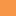 Index Tab Color Orange