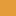 Index Tab Color Light Amber