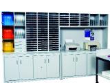 Netbook Carts