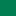 Index Tab Color Dark  Green